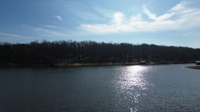 574 Knottywood Drive, Lavonia, GA 30553