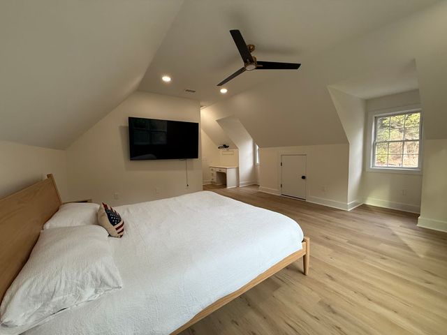 574 Knottywood Drive, Lavonia, GA 30553