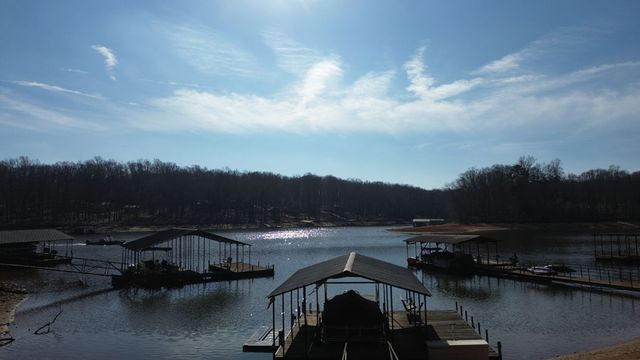 574 Knottywood Drive, Lavonia, GA 30553