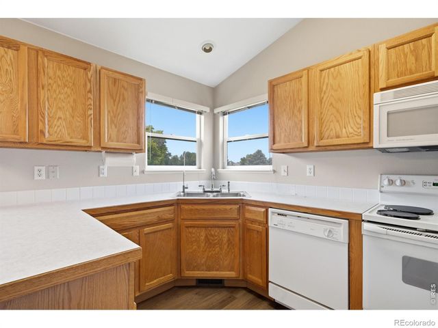 3202 Ellis Court, Evans, CO 80620