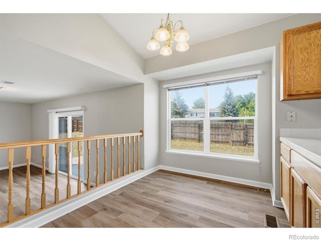 3202 Ellis Court, Evans, CO 80620