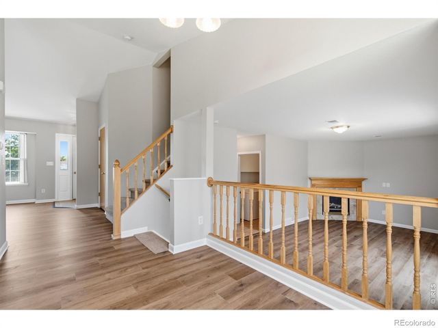 3202 Ellis Court, Evans, CO 80620
