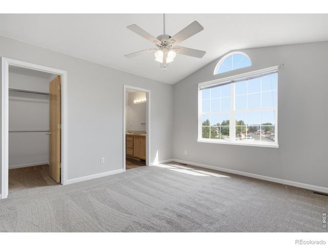 3202 Ellis Court, Evans, CO 80620