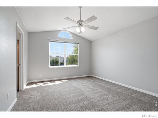 3202 Ellis Court, Evans, CO 80620