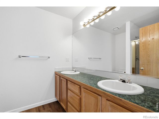 3202 Ellis Court, Evans, CO 80620