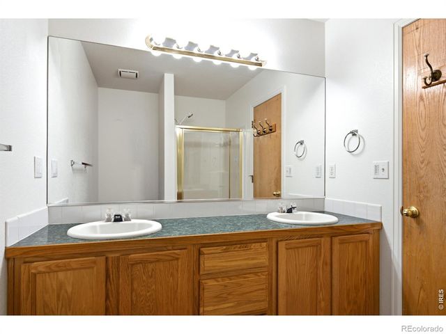 3202 Ellis Court, Evans, CO 80620