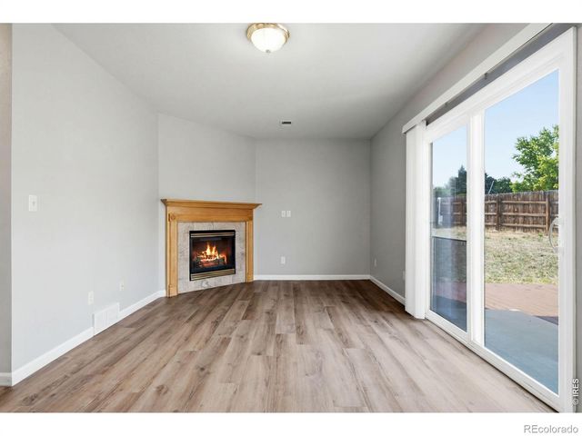 3202 Ellis Court, Evans, CO 80620