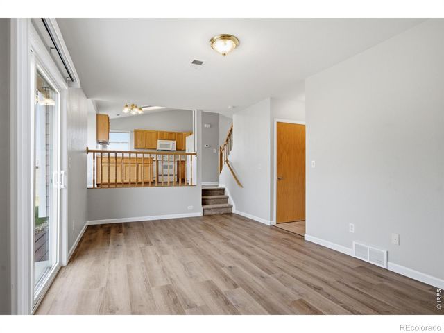 3202 Ellis Court, Evans, CO 80620