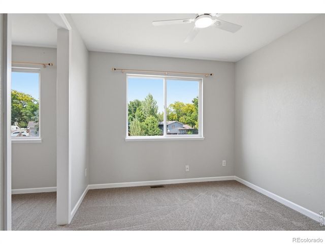 3202 Ellis Court, Evans, CO 80620