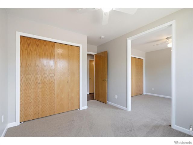 3202 Ellis Court, Evans, CO 80620