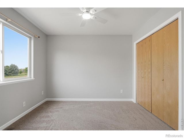 3202 Ellis Court, Evans, CO 80620