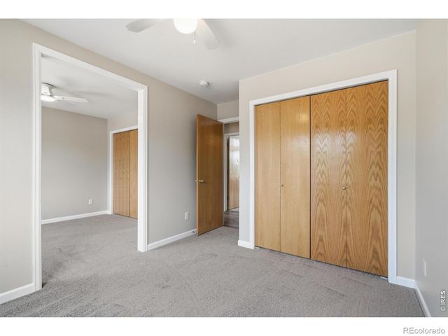 3202 Ellis Court, Evans, CO 80620