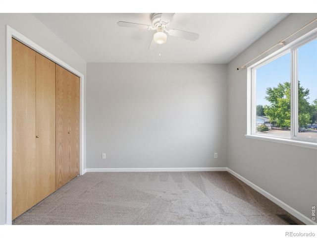 3202 Ellis Court, Evans, CO 80620