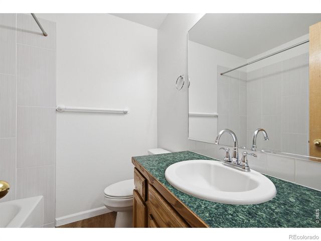 3202 Ellis Court, Evans, CO 80620