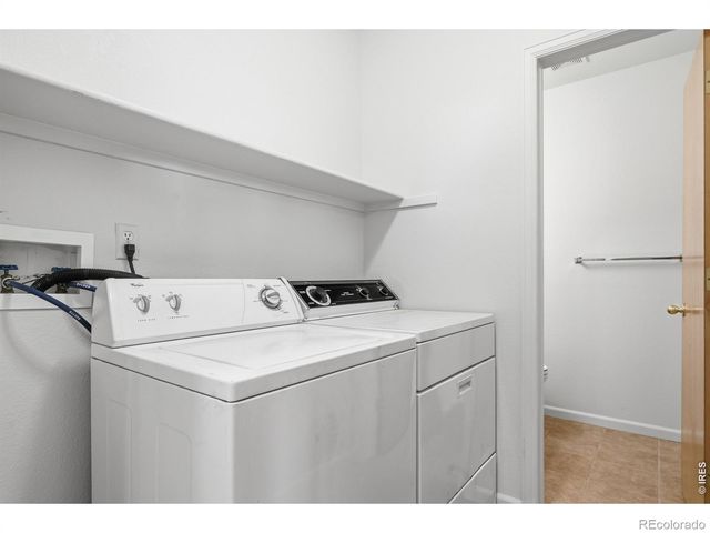 3202 Ellis Court, Evans, CO 80620