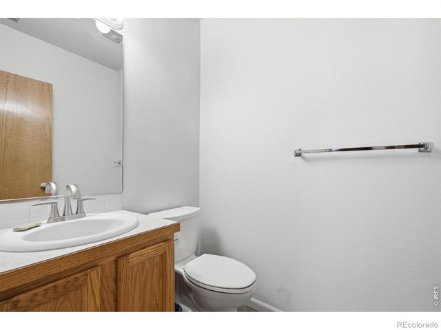 3202 Ellis Court, Evans, CO 80620