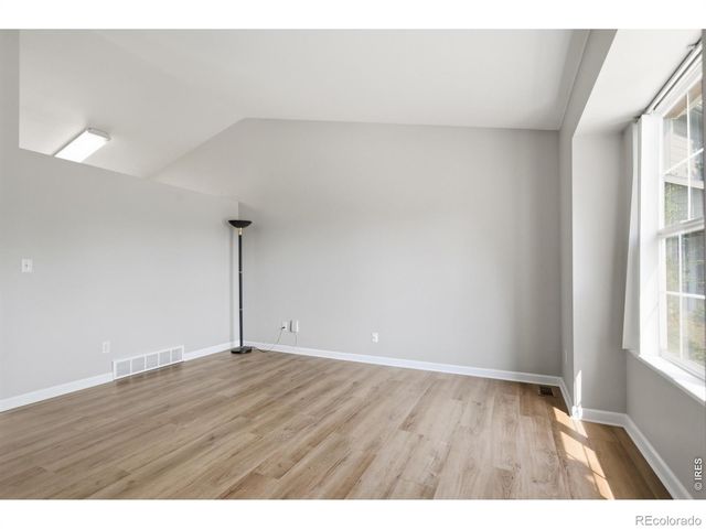 3202 Ellis Court, Evans, CO 80620