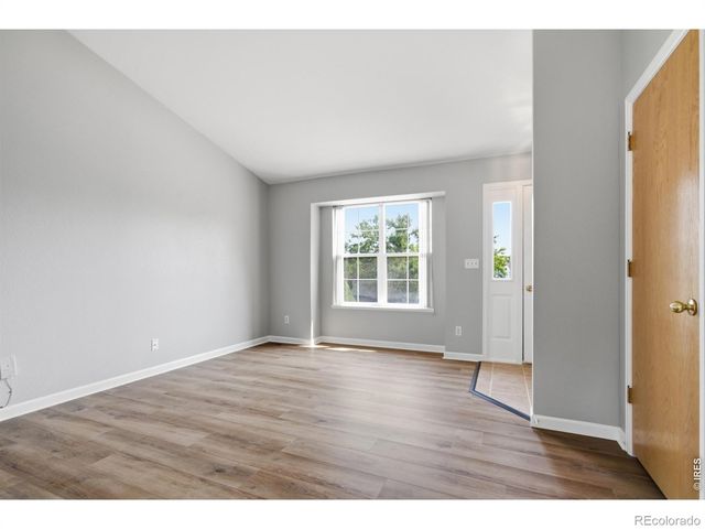 3202 Ellis Court, Evans, CO 80620