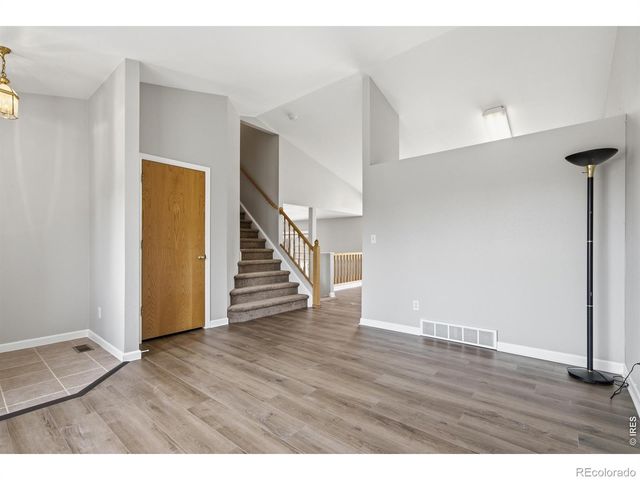 3202 Ellis Court, Evans, CO 80620