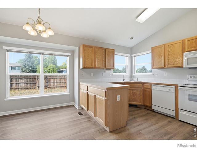 3202 Ellis Court, Evans, CO 80620