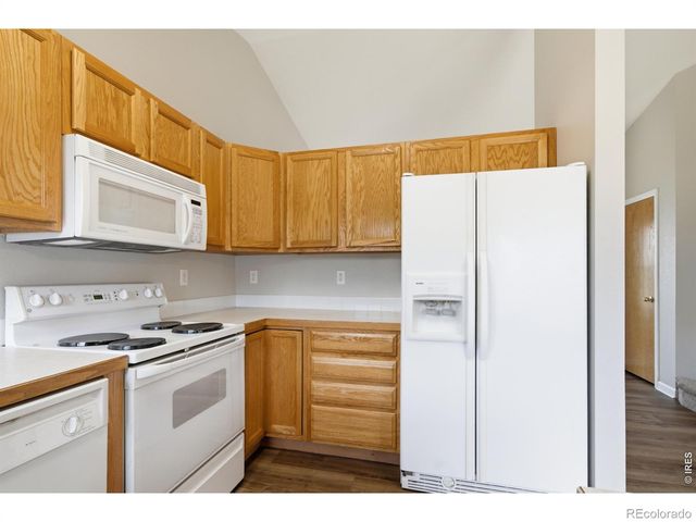 3202 Ellis Court, Evans, CO 80620