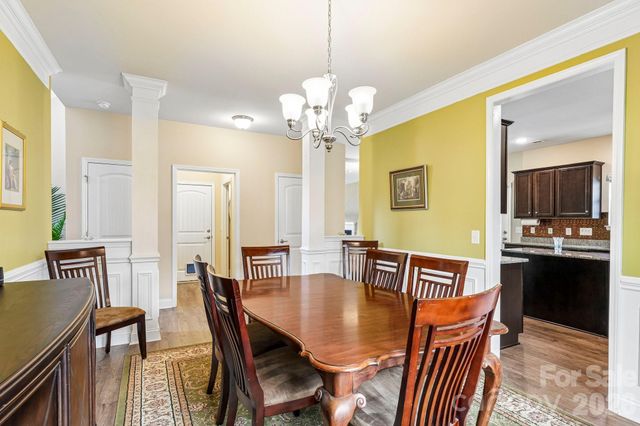 201 Taylors Creek Street, Mount Holly, NC 28120