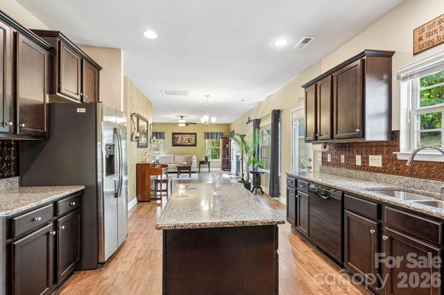 201 Taylors Creek Street, Mount Holly, NC 28120