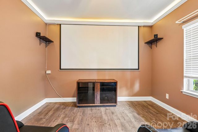 201 Taylors Creek Street, Mount Holly, NC 28120