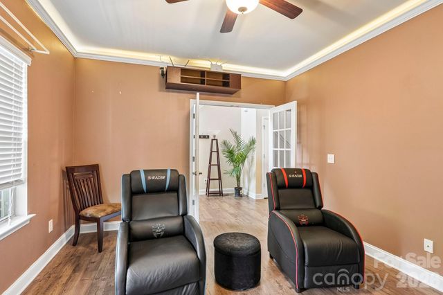 201 Taylors Creek Street, Mount Holly, NC 28120