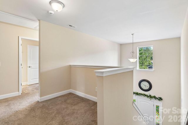 201 Taylors Creek Street, Mount Holly, NC 28120