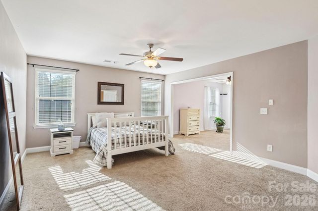 201 Taylors Creek Street, Mount Holly, NC 28120