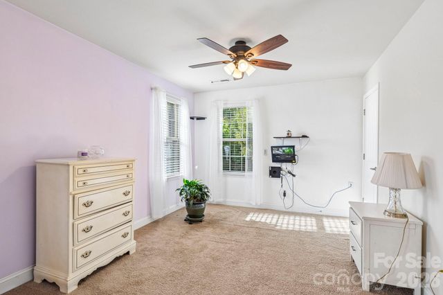 201 Taylors Creek Street, Mount Holly, NC 28120