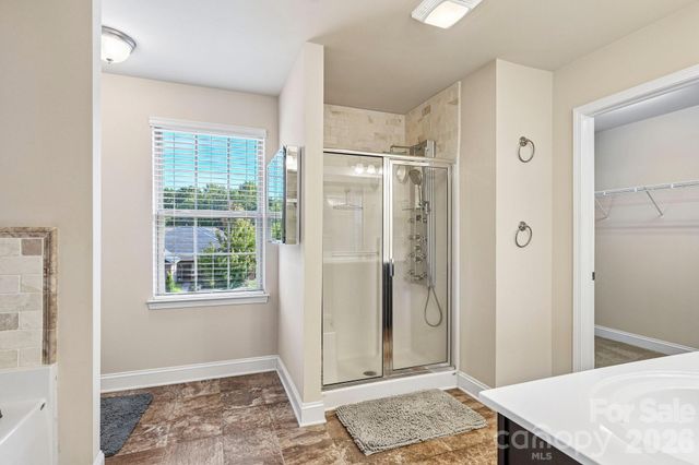 201 Taylors Creek Street, Mount Holly, NC 28120