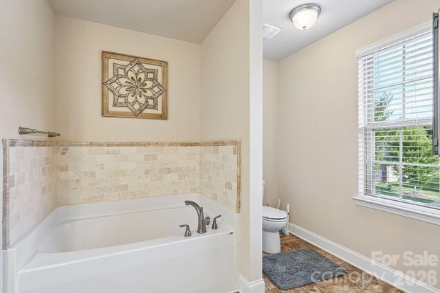 201 Taylors Creek Street, Mount Holly, NC 28120