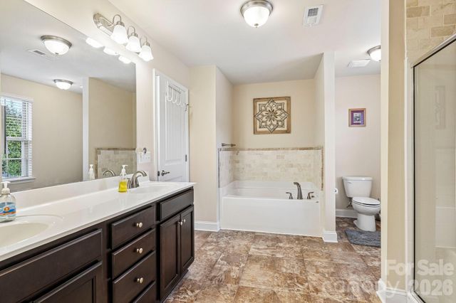 201 Taylors Creek Street, Mount Holly, NC 28120