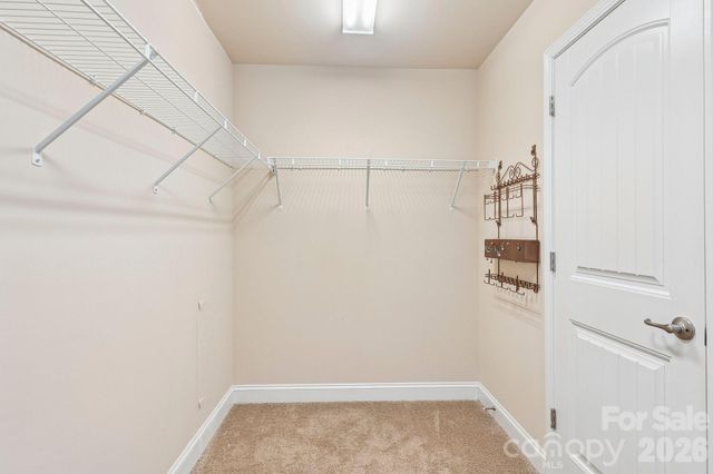 201 Taylors Creek Street, Mount Holly, NC 28120