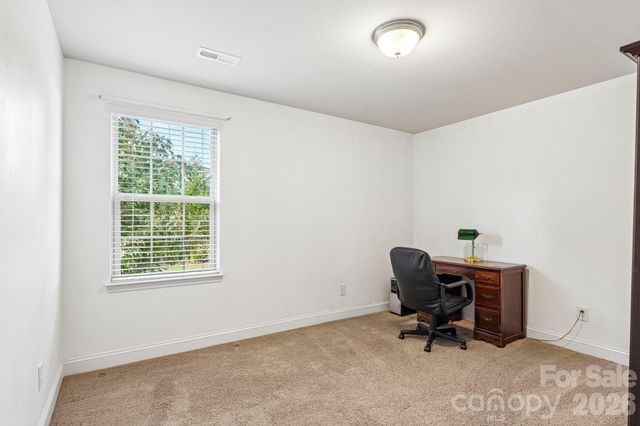 201 Taylors Creek Street, Mount Holly, NC 28120