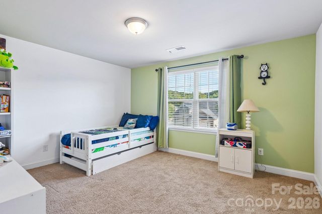 201 Taylors Creek Street, Mount Holly, NC 28120
