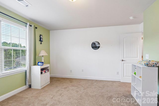 201 Taylors Creek Street, Mount Holly, NC 28120