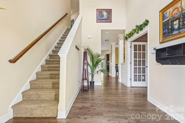 201 Taylors Creek Street, Mount Holly, NC 28120