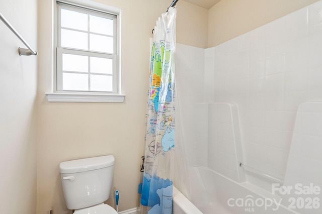 201 Taylors Creek Street, Mount Holly, NC 28120