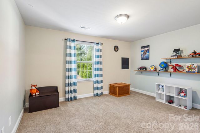 201 Taylors Creek Street, Mount Holly, NC 28120