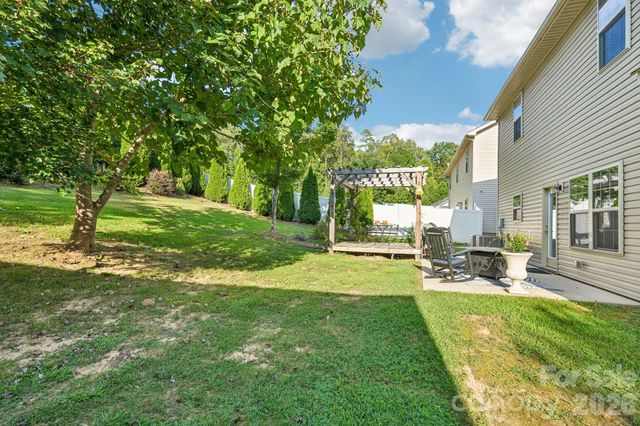 201 Taylors Creek Street, Mount Holly, NC 28120