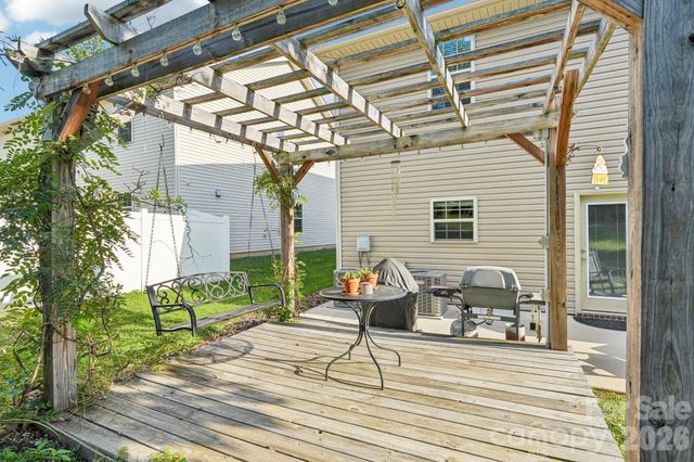 201 Taylors Creek Street, Mount Holly, NC 28120