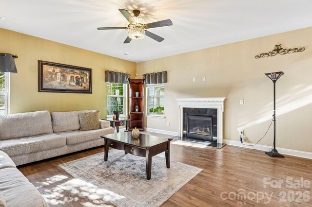201 Taylors Creek Street, Mount Holly, NC 28120
