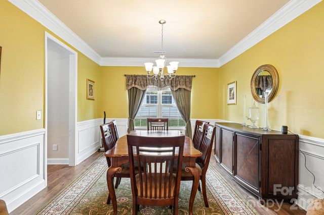 201 Taylors Creek Street, Mount Holly, NC 28120