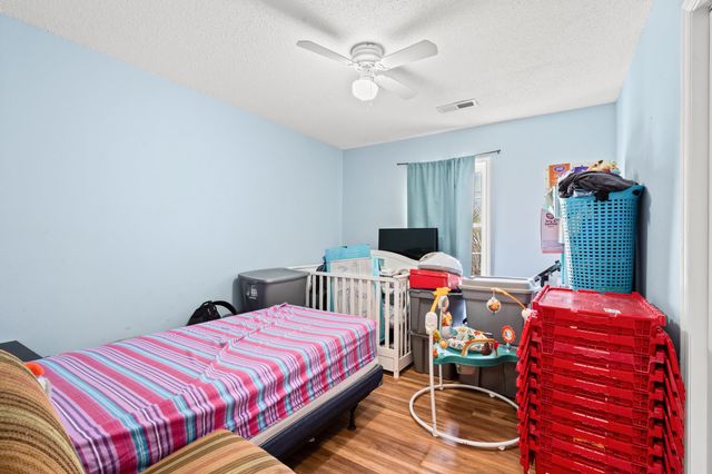 5168 Spring St., Loris, SC 29569