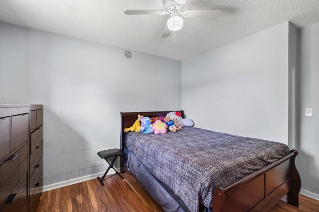 5168 Spring St., Loris, SC 29569