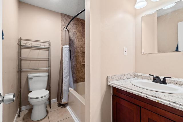 5168 Spring St., Loris, SC 29569