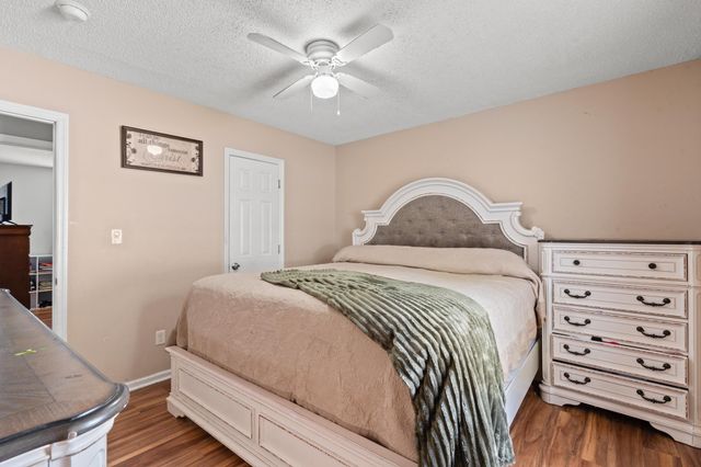 5168 Spring St., Loris, SC 29569